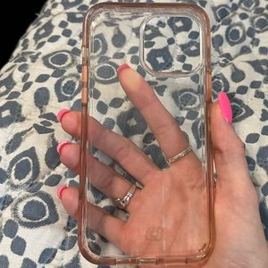 iPhone 13 PRO MAX case